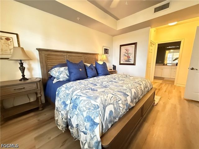 10540 Amiata WAY 302, Fort Myers, FL 33913
