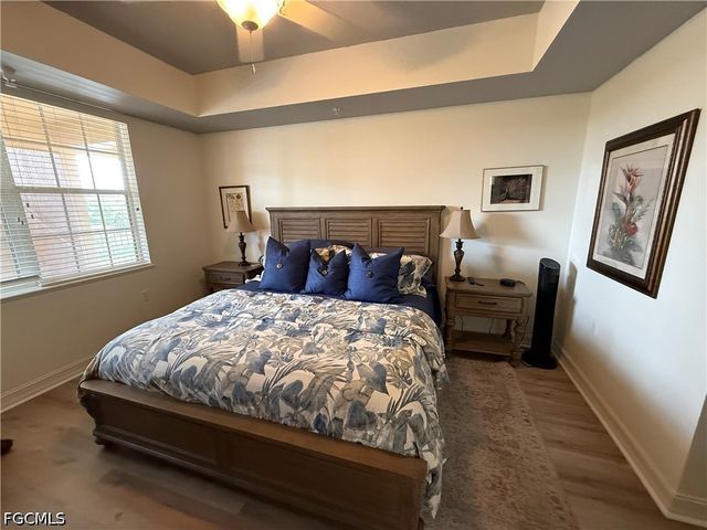 10540 Amiata WAY 302, Fort Myers, FL 33913