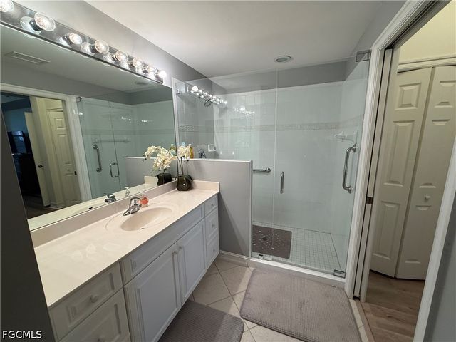10540 Amiata WAY 302, Fort Myers, FL 33913