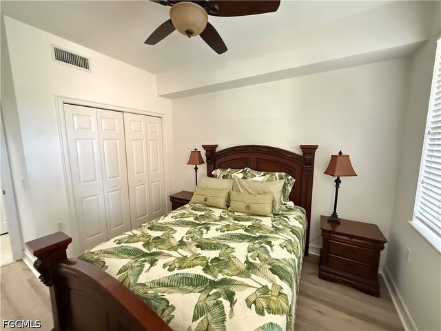 10540 Amiata WAY 302, Fort Myers, FL 33913