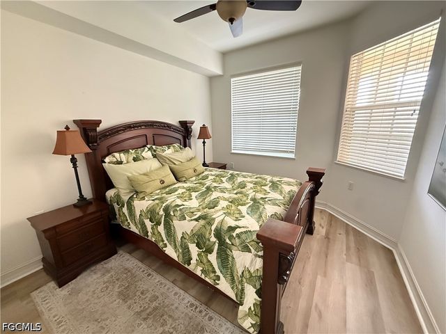 10540 Amiata WAY 302, Fort Myers, FL 33913