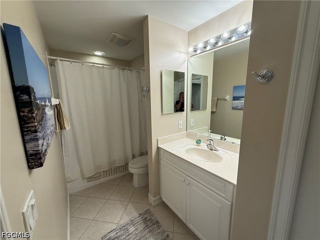 10540 Amiata WAY 302, Fort Myers, FL 33913