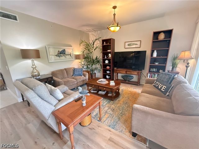 10540 Amiata WAY 302, Fort Myers, FL 33913