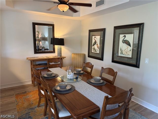10540 Amiata WAY 302, Fort Myers, FL 33913