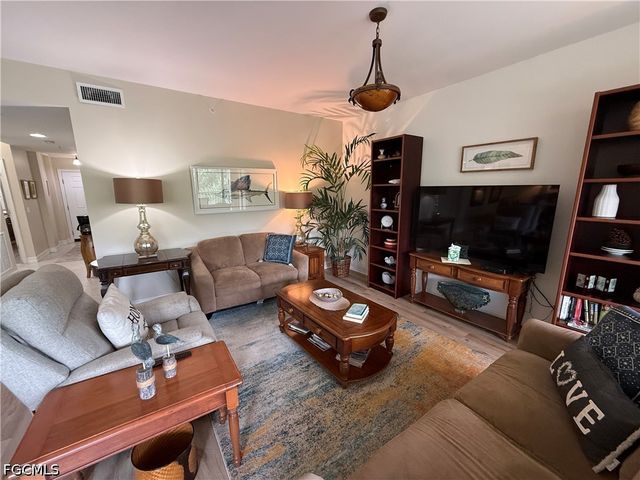 10540 Amiata WAY 302, Fort Myers, FL 33913