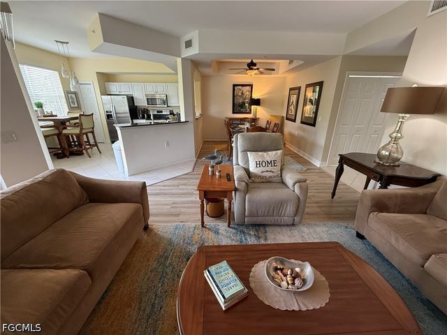 10540 Amiata WAY 302, Fort Myers, FL 33913