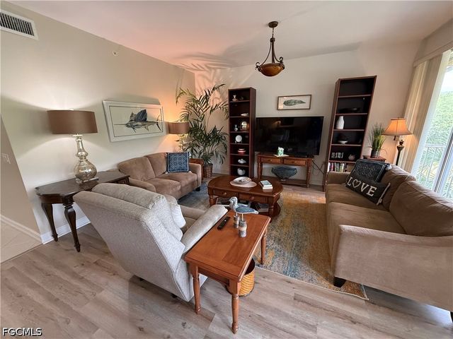 10540 Amiata WAY 302, Fort Myers, FL 33913