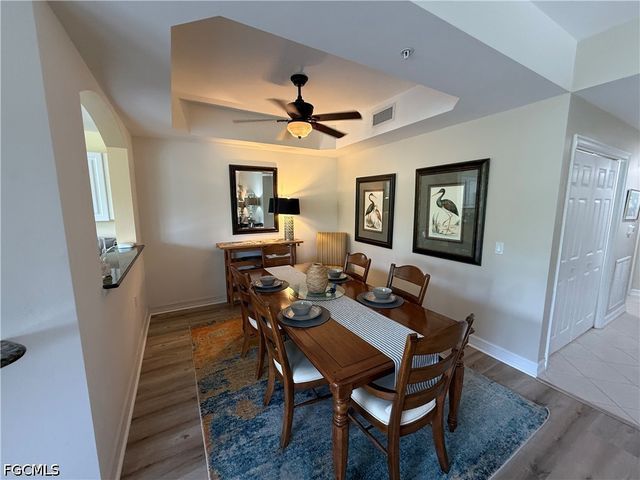 10540 Amiata WAY 302, Fort Myers, FL 33913