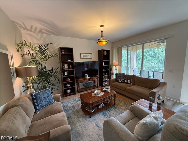 10540 Amiata WAY 302, Fort Myers, FL 33913