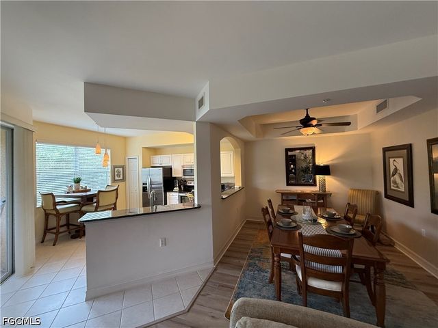 10540 Amiata WAY 302, Fort Myers, FL 33913