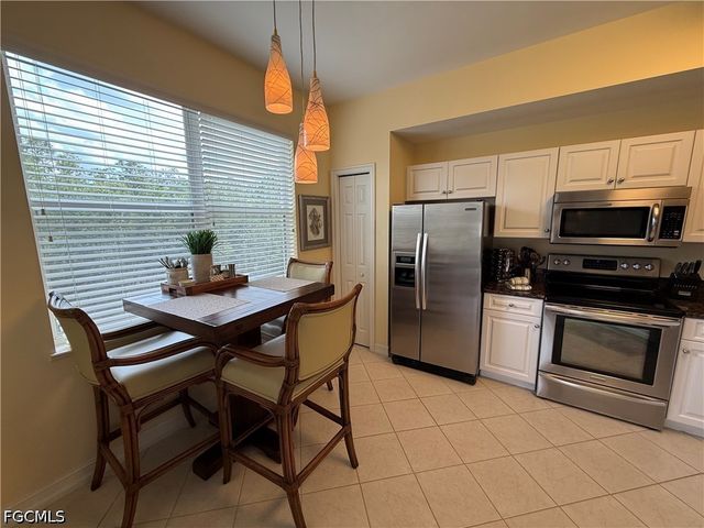 10540 Amiata WAY 302, Fort Myers, FL 33913