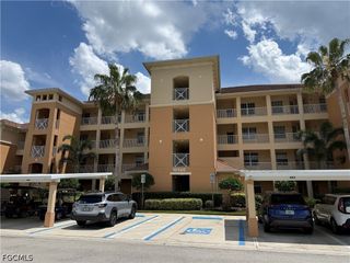 10540 Amiata WAY 302, Fort Myers, FL 33913