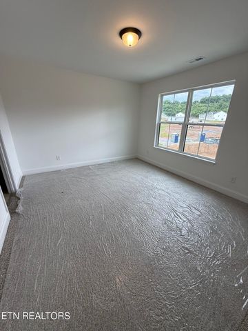 8706 Chapman Trace Way, Knoxville, TN 37920