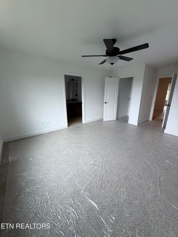 8706 Chapman Trace Way, Knoxville, TN 37920