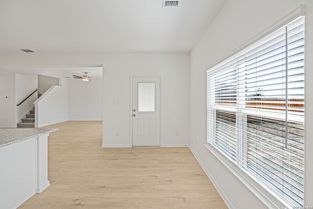15022 Telfaire Meadow, Von Ormy, TX 78073