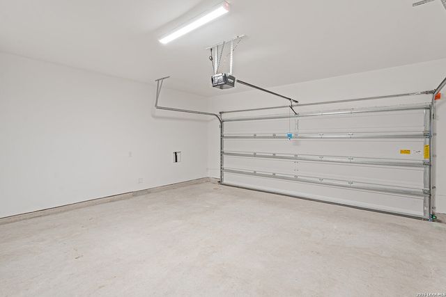 15022 Telfaire Meadow, Von Ormy, TX 78073