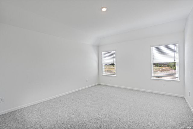 15022 Telfaire Meadow, Von Ormy, TX 78073