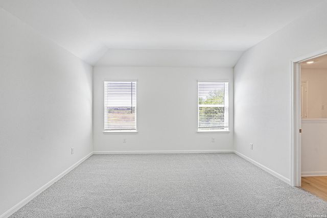 15022 Telfaire Meadow, Von Ormy, TX 78073
