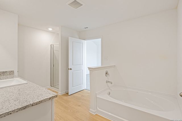 15022 Telfaire Meadow, Von Ormy, TX 78073