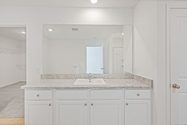 15022 Telfaire Meadow, Von Ormy, TX 78073