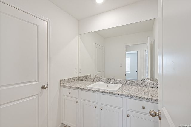 15022 Telfaire Meadow, Von Ormy, TX 78073