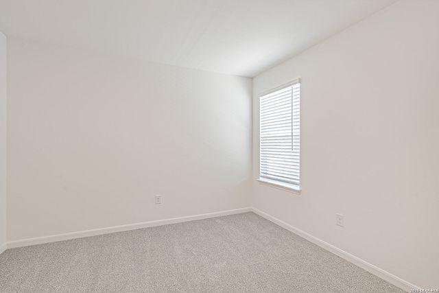 15022 Telfaire Meadow, Von Ormy, TX 78073