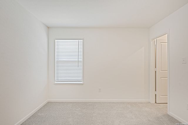 15022 Telfaire Meadow, Von Ormy, TX 78073