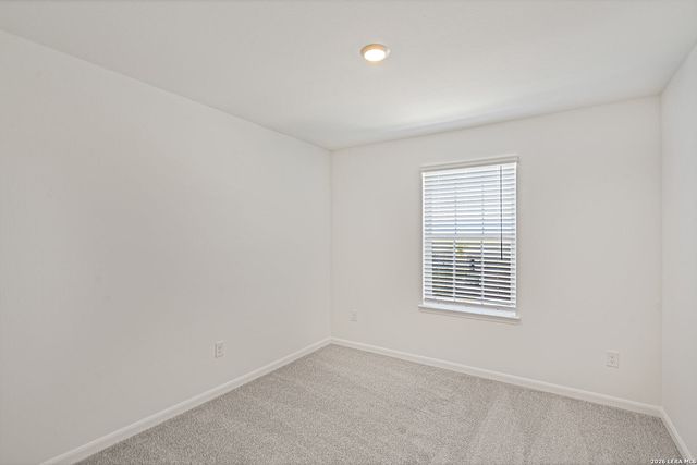 15022 Telfaire Meadow, Von Ormy, TX 78073