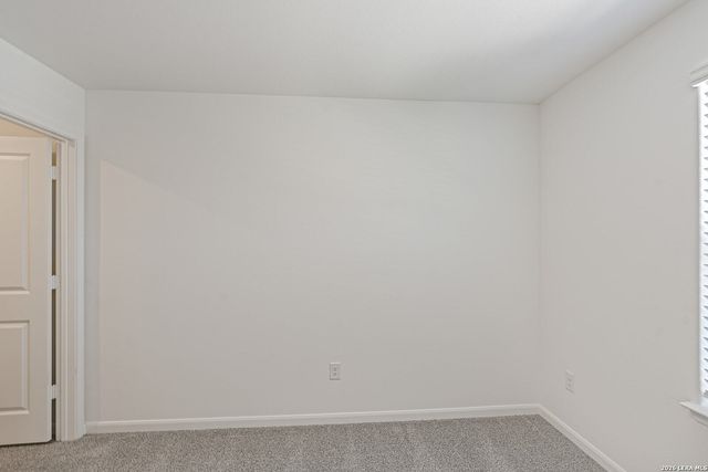 15022 Telfaire Meadow, Von Ormy, TX 78073