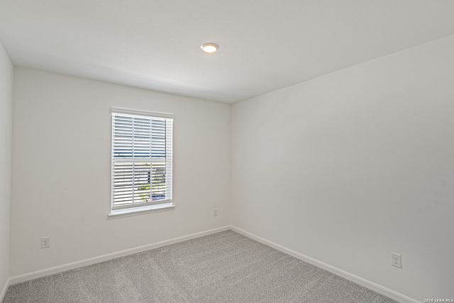 15022 Telfaire Meadow, Von Ormy, TX 78073