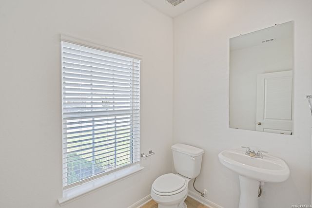 15022 Telfaire Meadow, Von Ormy, TX 78073