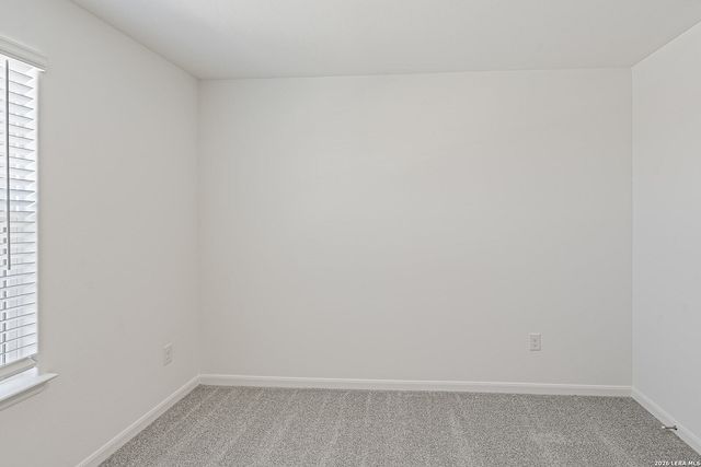 15022 Telfaire Meadow, Von Ormy, TX 78073