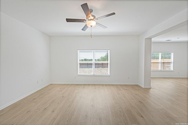 15022 Telfaire Meadow, Von Ormy, TX 78073