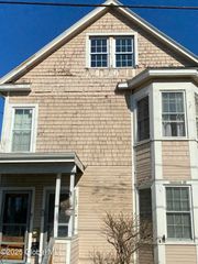50 Mann Avenue, Cohoes, NY 12047
