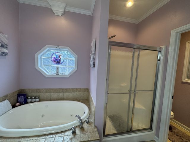 212 Sherborne Ct, Florence, AL 35633
