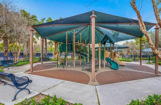 4030 W Palm Aire Drive 406, Pompano Beach, FL 33069