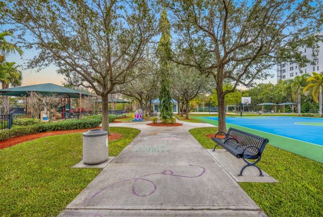 4030 W Palm Aire Drive 406, Pompano Beach, FL 33069