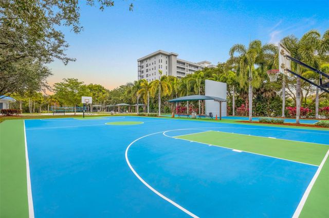 4030 W Palm Aire Drive 406, Pompano Beach, FL 33069