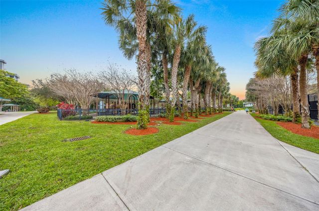 4030 W Palm Aire Drive 406, Pompano Beach, FL 33069