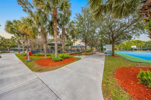 4030 W Palm Aire Drive 406, Pompano Beach, FL 33069