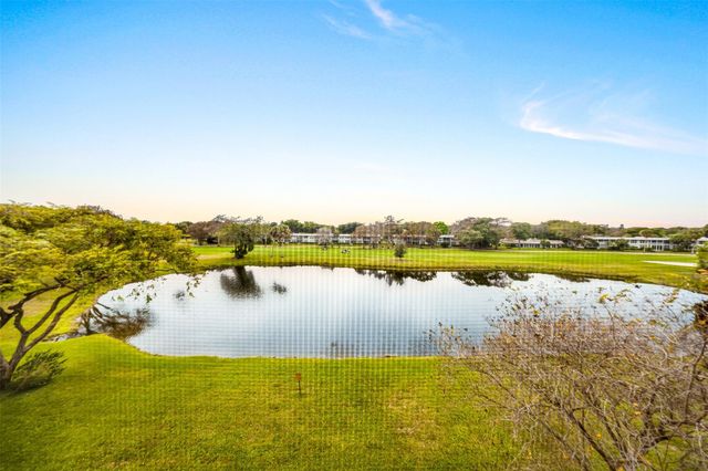 4030 W Palm Aire Drive 406, Pompano Beach, FL 33069