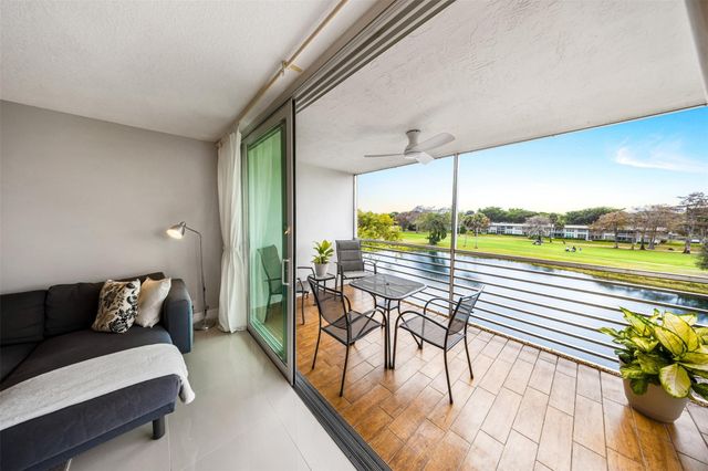 4030 W Palm Aire Drive 406, Pompano Beach, FL 33069