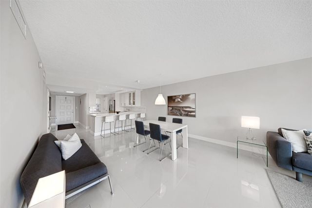 4030 W Palm Aire Drive 406, Pompano Beach, FL 33069