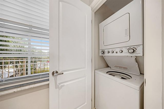 4030 W Palm Aire Drive 406, Pompano Beach, FL 33069