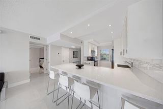 4030 W Palm Aire Drive 406, Pompano Beach, FL 33069