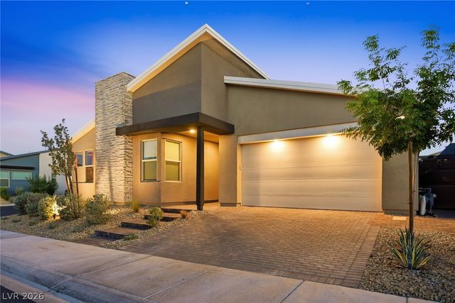 10253 Barnett Hill Court, Las Vegas, NV 89166