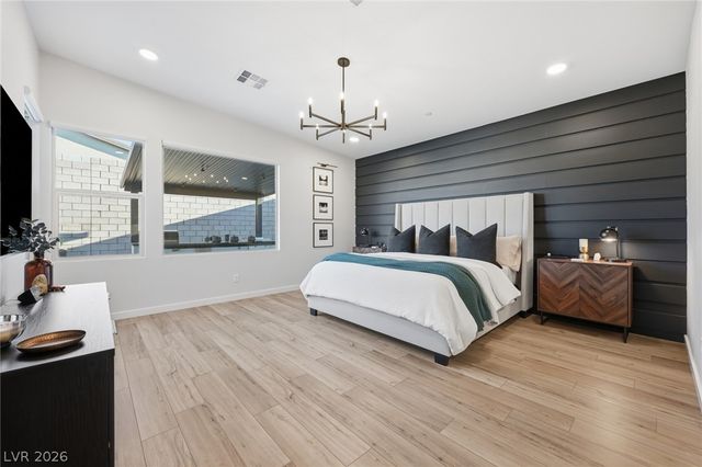 10253 Barnett Hill Court, Las Vegas, NV 89166