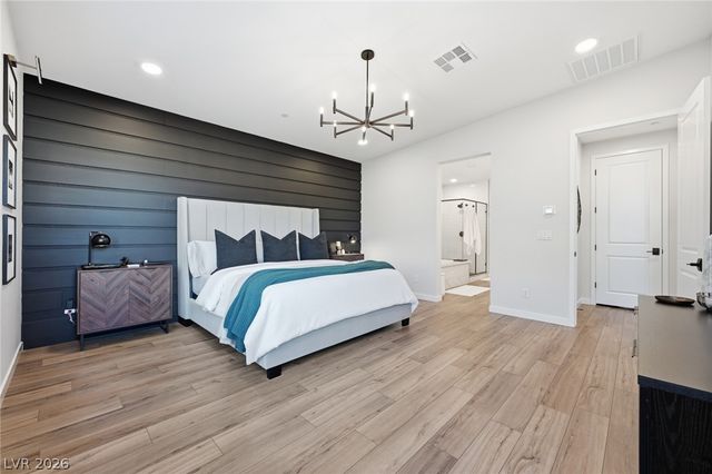 10253 Barnett Hill Court, Las Vegas, NV 89166