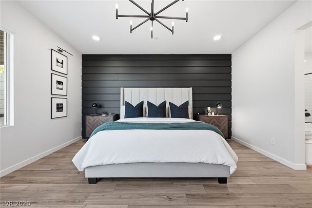 10253 Barnett Hill Court, Las Vegas, NV 89166