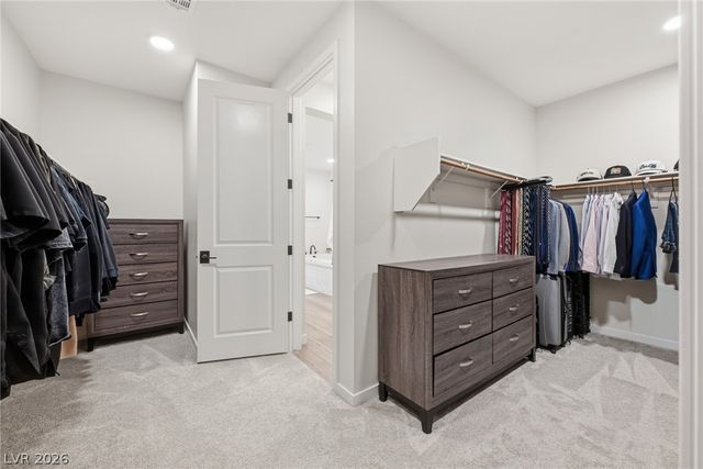 10253 Barnett Hill Court, Las Vegas, NV 89166